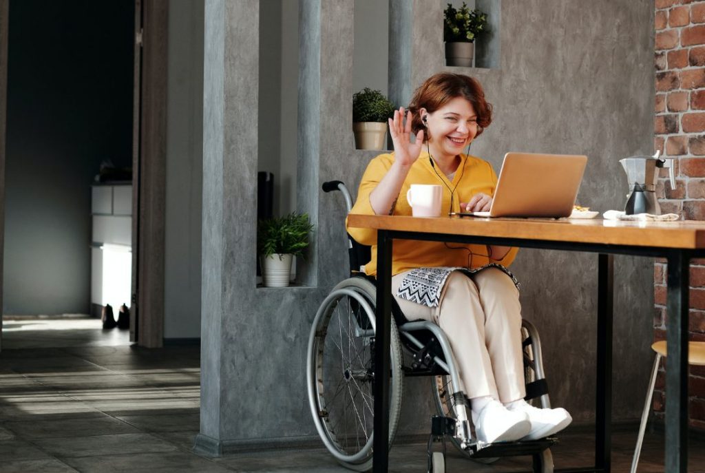 Is Online Counseling Right for You?