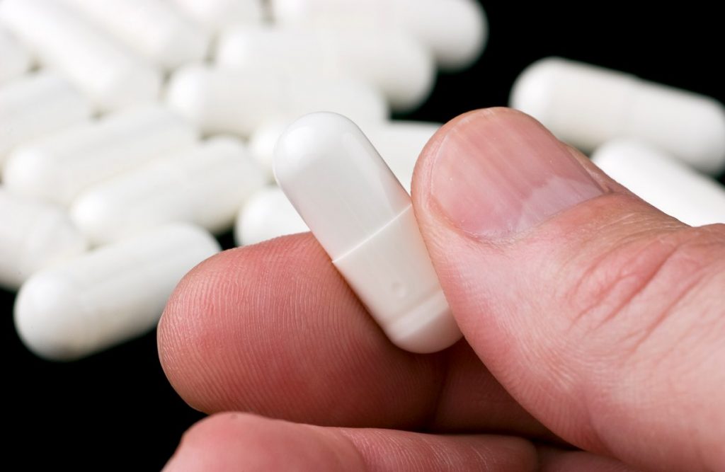 Children and medication