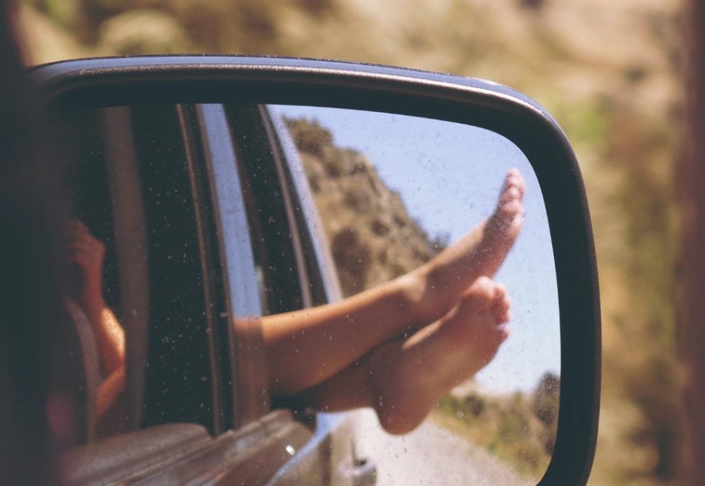 OnlineCounseling and interstate treatment