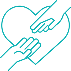 Tailored and Collaborative Therapy Sessions