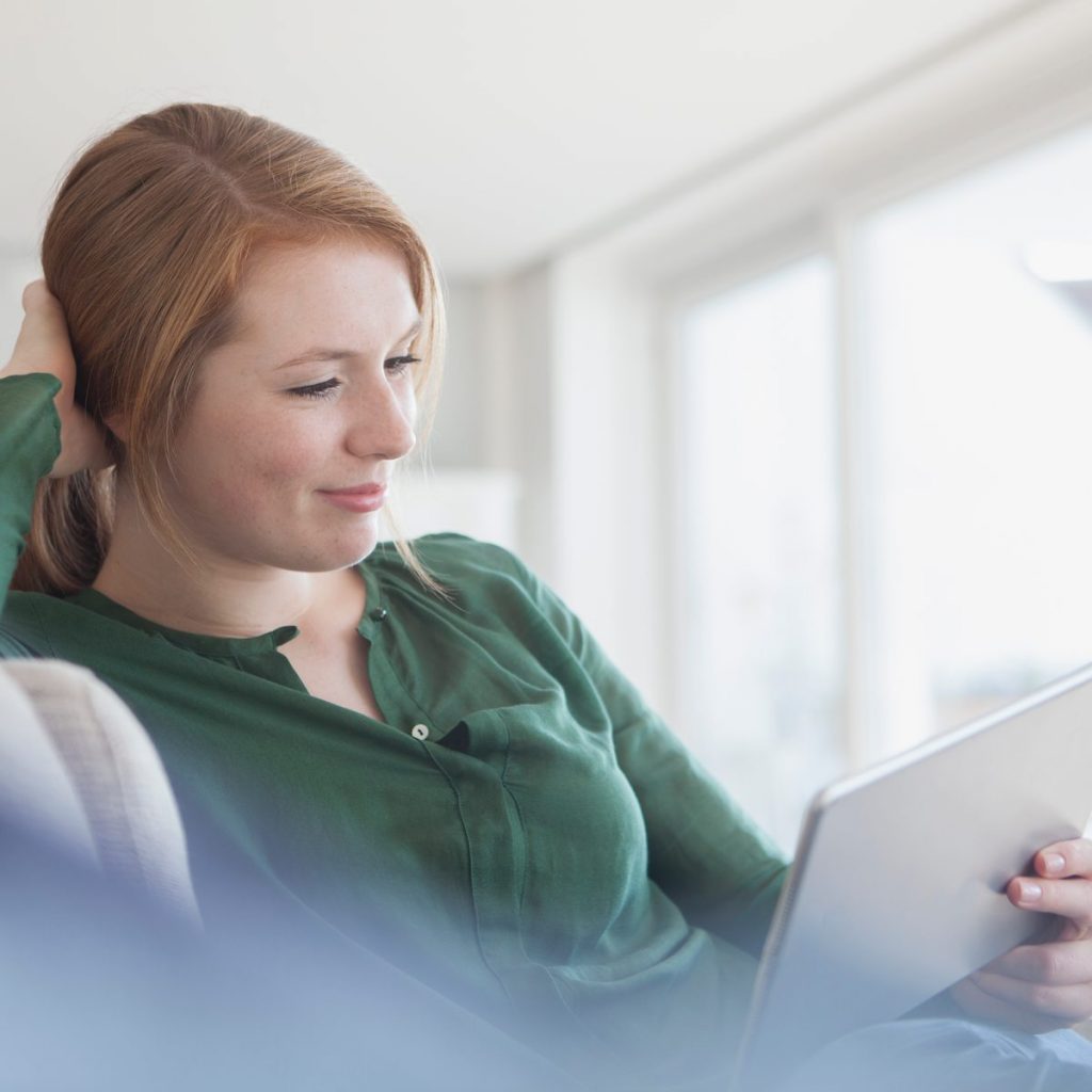 The Value of Homework