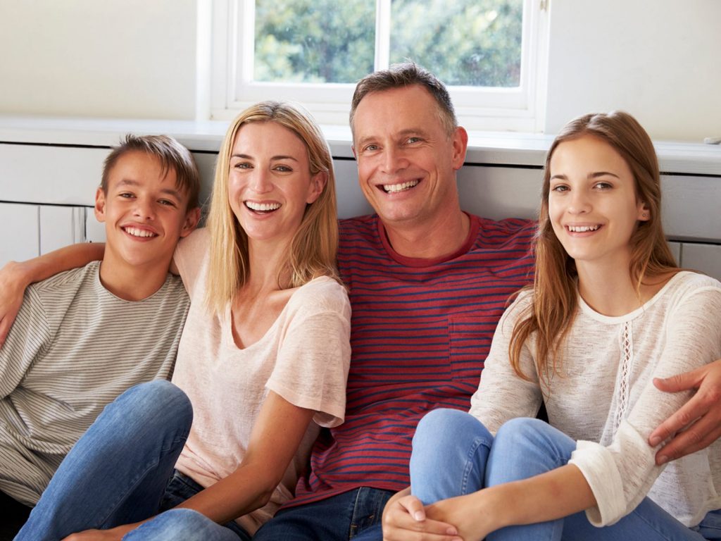 About Counseling