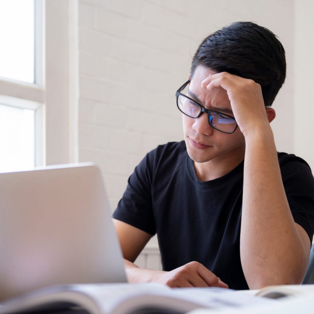 ADHD Therapy