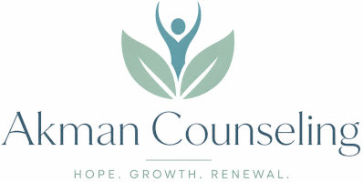 Akman Counseling